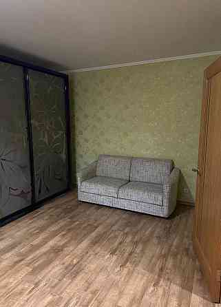 2х квартира 55м2, начало пр. Слобожанский, ул. Котляревского Днепр