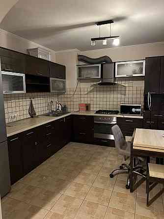 2х квартира 55м2, начало пр. Слобожанский, ул. Котляревского Днепр