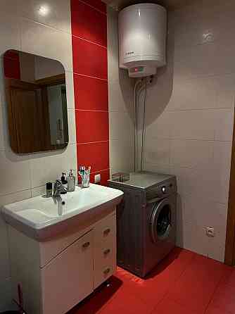 2х квартира 55м2, начало пр. Слобожанский, ул. Котляревского Днепр