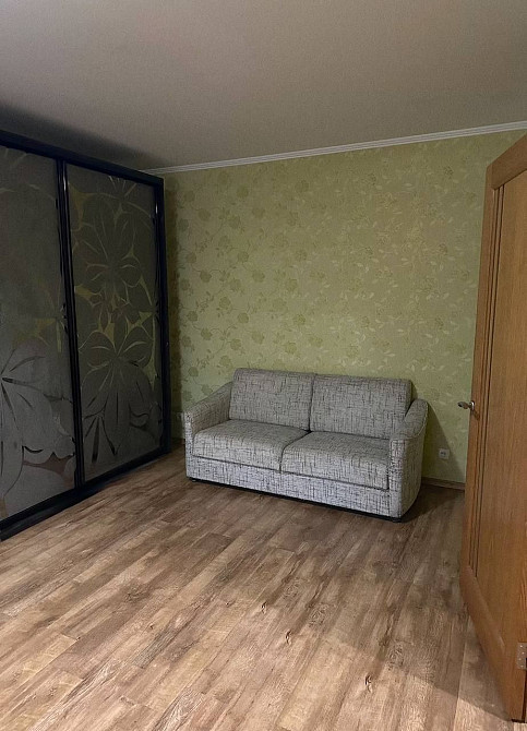 2х квартира 55м2, начало пр. Слобожанский, ул. Котляревского Днепр - изображение 6