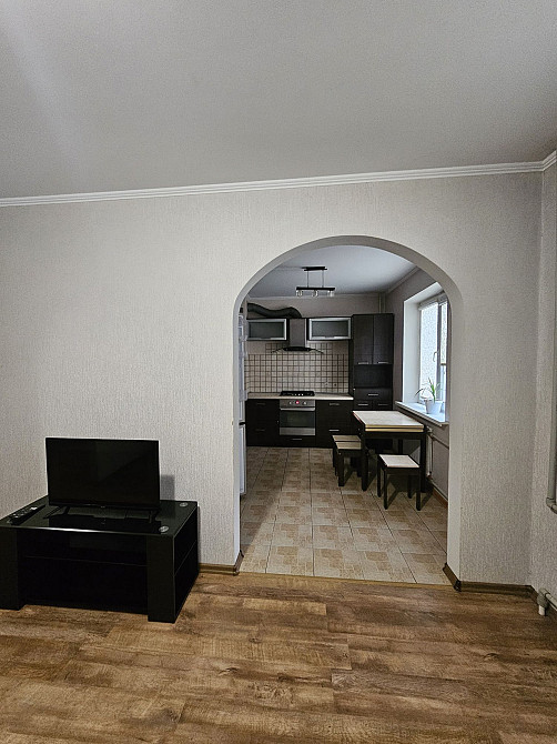 2х квартира 55м2, начало пр. Слобожанский, ул. Котляревского Днепр - изображение 8