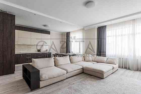 Оренда квартири, вул. Гоголівська, Шевченківський р-н Київ