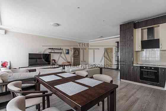 Оренда квартири, вул. Гоголівська, Шевченківський р-н Київ