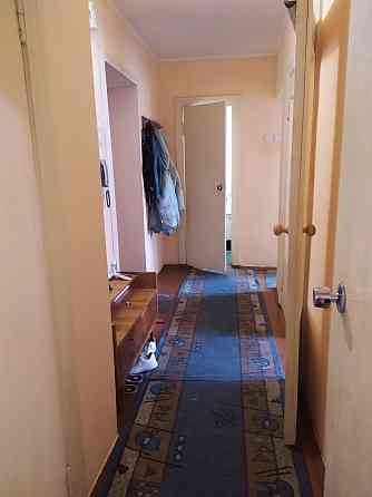 Здам 2-х кімнатну квартиру м.Бориспіль. Бориспіль