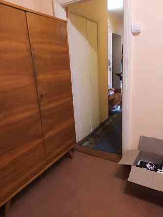 Здам 2-х кімнатну квартиру м.Бориспіль. Бориспіль