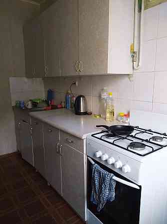 Здам 2-х кімнатну квартиру м.Бориспіль. Бориспіль