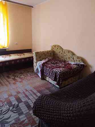 Здам 2-х кімнатну квартиру м.Бориспіль. Бориспіль