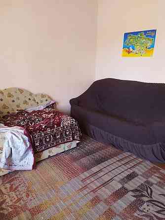 Здам 2-х кімнатну квартиру м.Бориспіль. Бориспіль