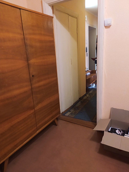 Здам 2-х кімнатну квартиру м.Бориспіль. Бориспіль - зображення 4