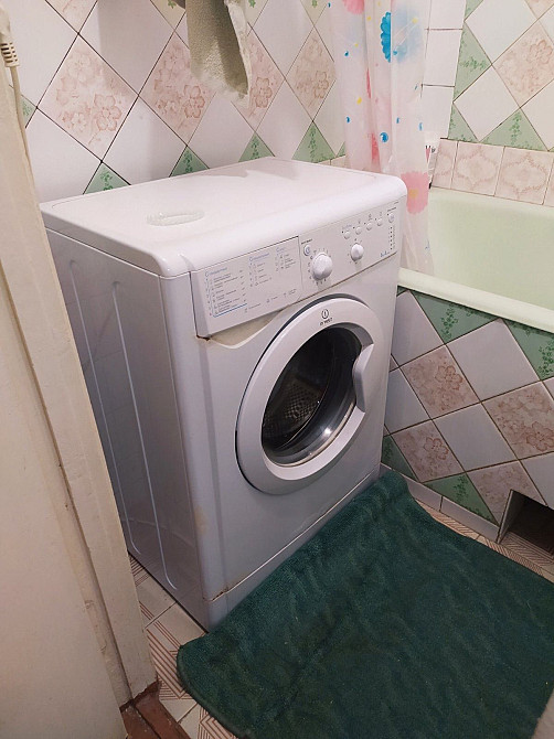 Здам 2-х кімнатну квартиру м.Бориспіль. Бориспіль - зображення 7