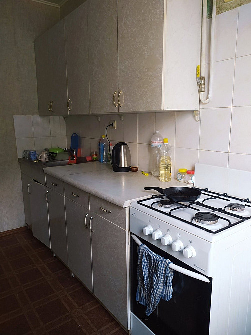 Здам 2-х кімнатну квартиру м.Бориспіль. Бориспіль - зображення 6