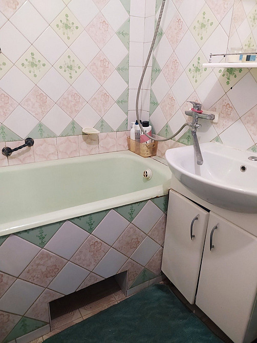 Здам 2-х кімнатну квартиру м.Бориспіль. Бориспіль - зображення 8