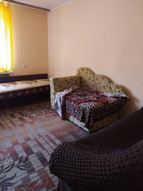 Здам 2-х кімнатну квартиру м.Бориспіль. Бориспіль - зображення 3