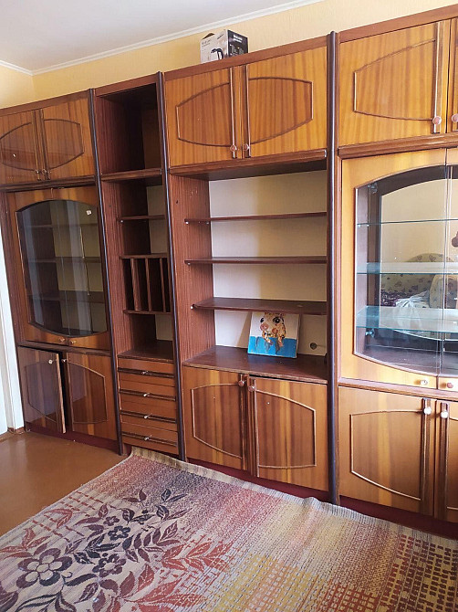 Здам 2-х кімнатну квартиру м.Бориспіль. Бориспіль - зображення 1