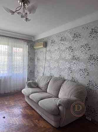 Оренда 1-кім квартири Олександрівський район Запорожье