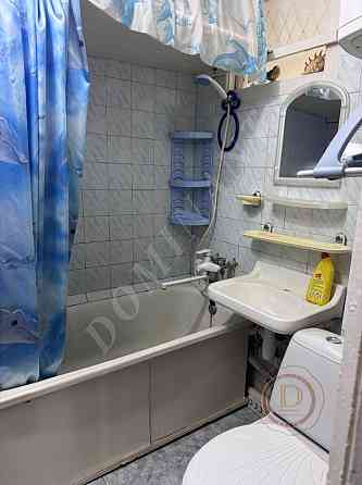 Оренда 1-кім квартири Олександрівський район Запорожье