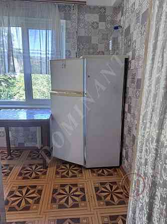 Оренда 1-кім квартири Олександрівський район Запорожье