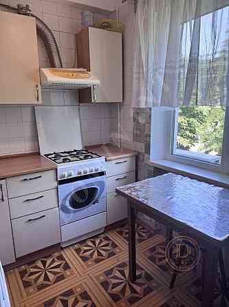 Оренда 1-кім квартири Олександрівський район Запорожье