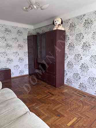 Оренда 1-кім квартири Олександрівський район Запорожье