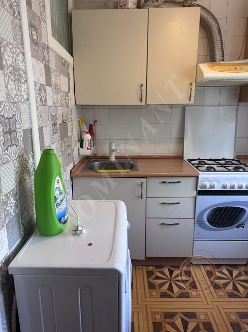 Оренда 1-кім квартири Олександрівський район Запоріжжя - зображення 3