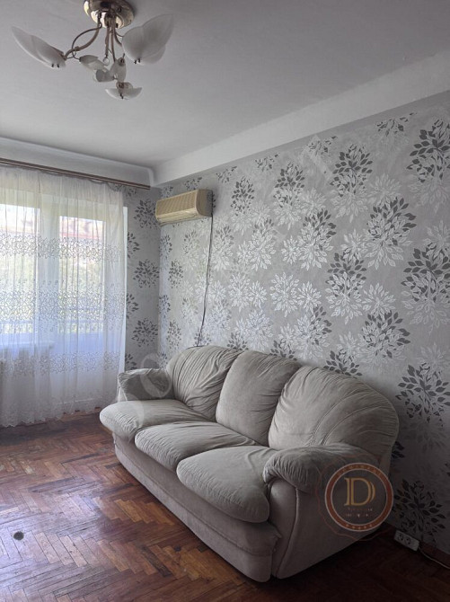 Оренда 1-кім квартири Олександрівський район Запоріжжя - зображення 5