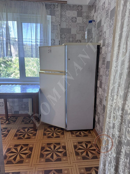 Оренда 1-кім квартири Олександрівський район Запоріжжя - зображення 2