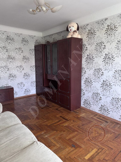 Оренда 1-кім квартири Олександрівський район Запоріжжя - зображення 4