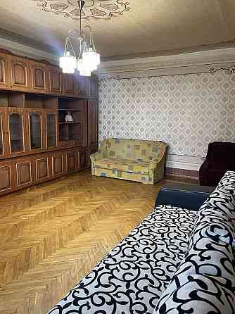 Аренда 2-к квартира на ул. Писаржевского (Нагорный район) Днепр