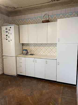 Аренда 2-к квартира на ул. Писаржевского (Нагорный район) Днепр