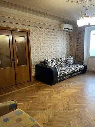Аренда 2-к квартира на ул. Писаржевского (Нагорный район) Днепр