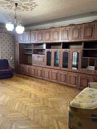 Аренда 2-к квартира на ул. Писаржевского (Нагорный район) Днепр