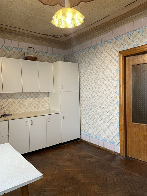 Аренда 2-к квартира на ул. Писаржевского (Нагорный район) Днепр - изображение 7