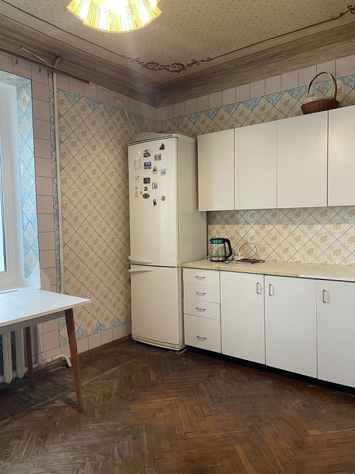 Аренда 2-к квартира на ул. Писаржевского (Нагорный район) Днепр - изображение 8