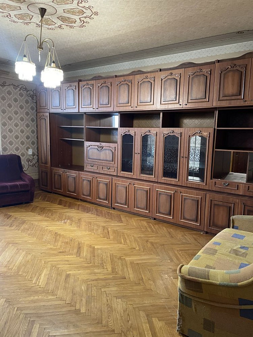 Аренда 2-к квартира на ул. Писаржевского (Нагорный район) Днепр - изображение 5