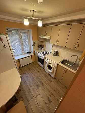 Перша оренда 2 кім по Гвардійській Кременчуг