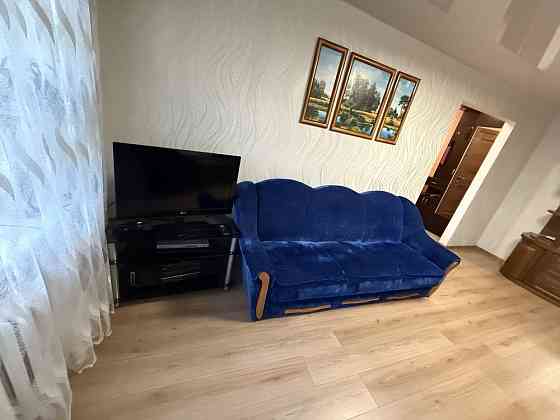 Перша оренда 2 кім по Гвардійській Кременчуг