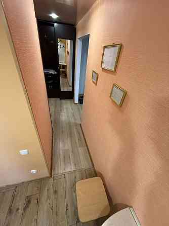 Перша оренда 2 кім по Гвардійській Кременчуг