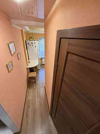 Перша оренда 2 кім по Гвардійській Кременчуг