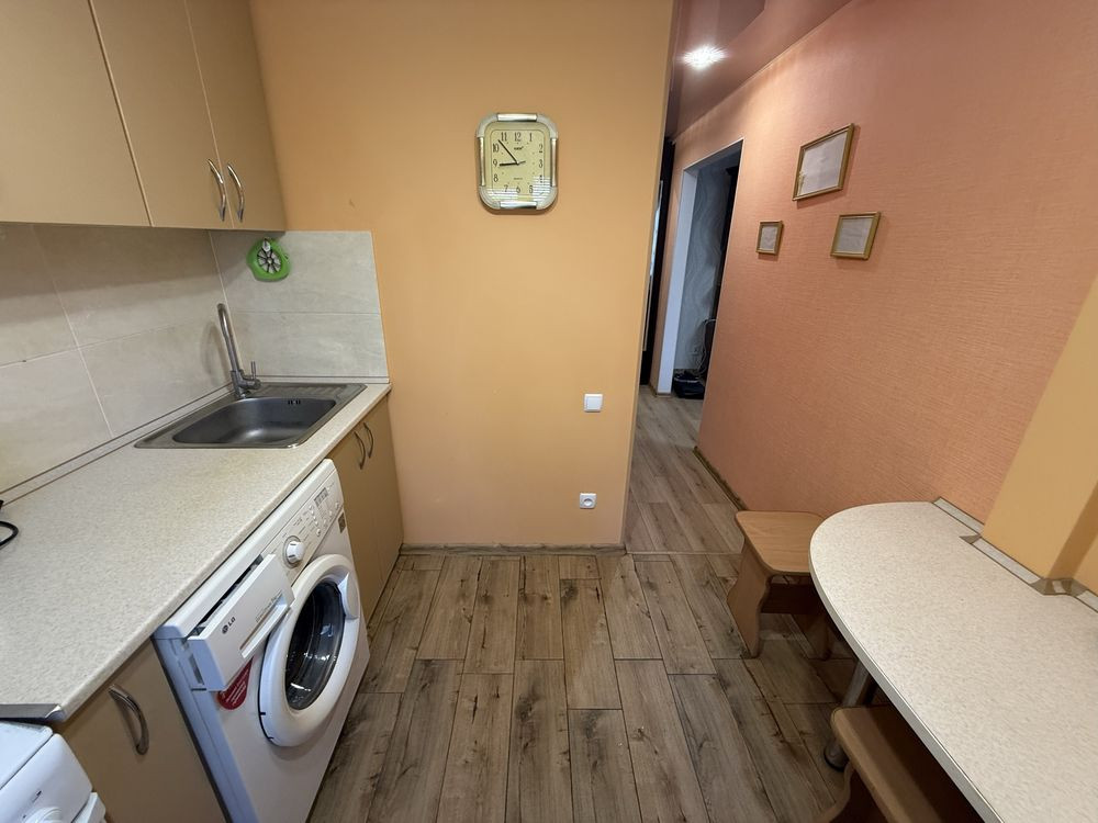 Перша оренда 2 кім по Гвардійській Кременчук - зображення 8