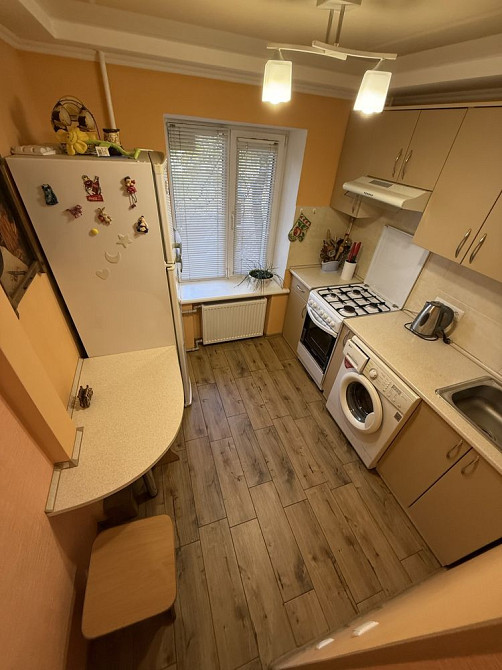 Перша оренда 2 кім по Гвардійській Кременчук - зображення 7