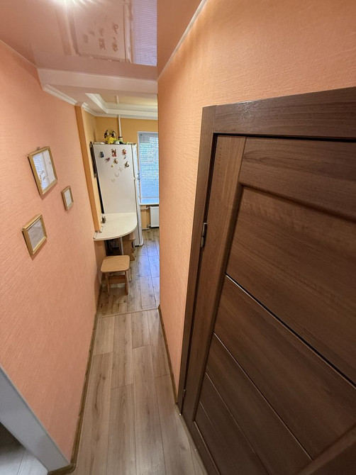 Перша оренда 2 кім по Гвардійській Кременчук - зображення 5