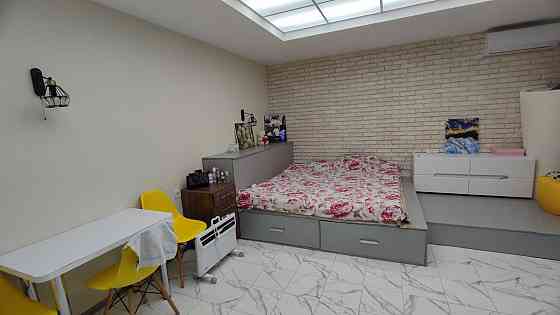 Сдам цокольную квартиру 35 м от хозяина. 2 минуты до пляжа. Одесса