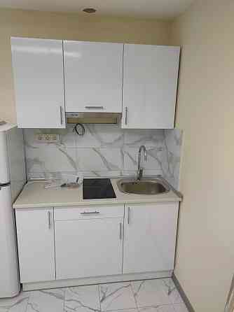 Сдам цокольную квартиру 35 м от хозяина. 2 минуты до пляжа. Одесса