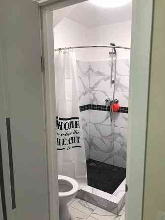 Сдам цокольную квартиру 35 м от хозяина. 2 минуты до пляжа. Одесса