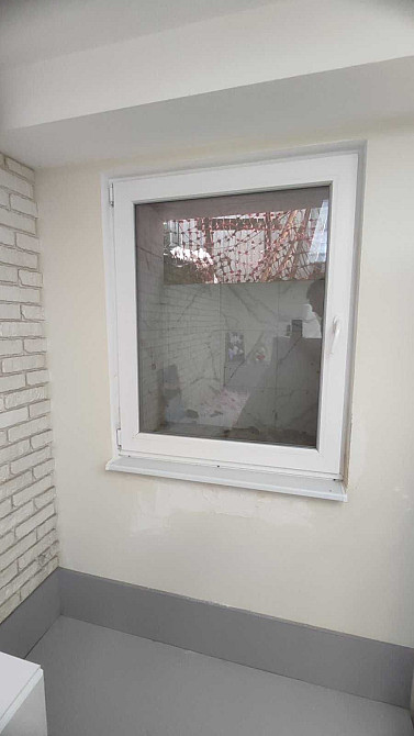 Сдам цокольную квартиру 35 м от хозяина. 2 минуты до пляжа. Одеса - зображення 8