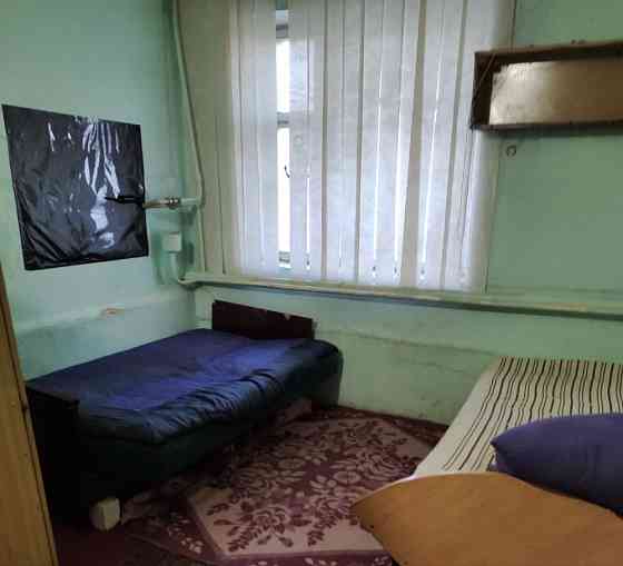 Сдам кімнату на 2-му тех поверсі Одесса