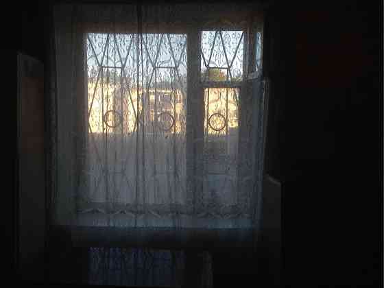 Сдам кімнату на 2-му тех поверсі Одесса