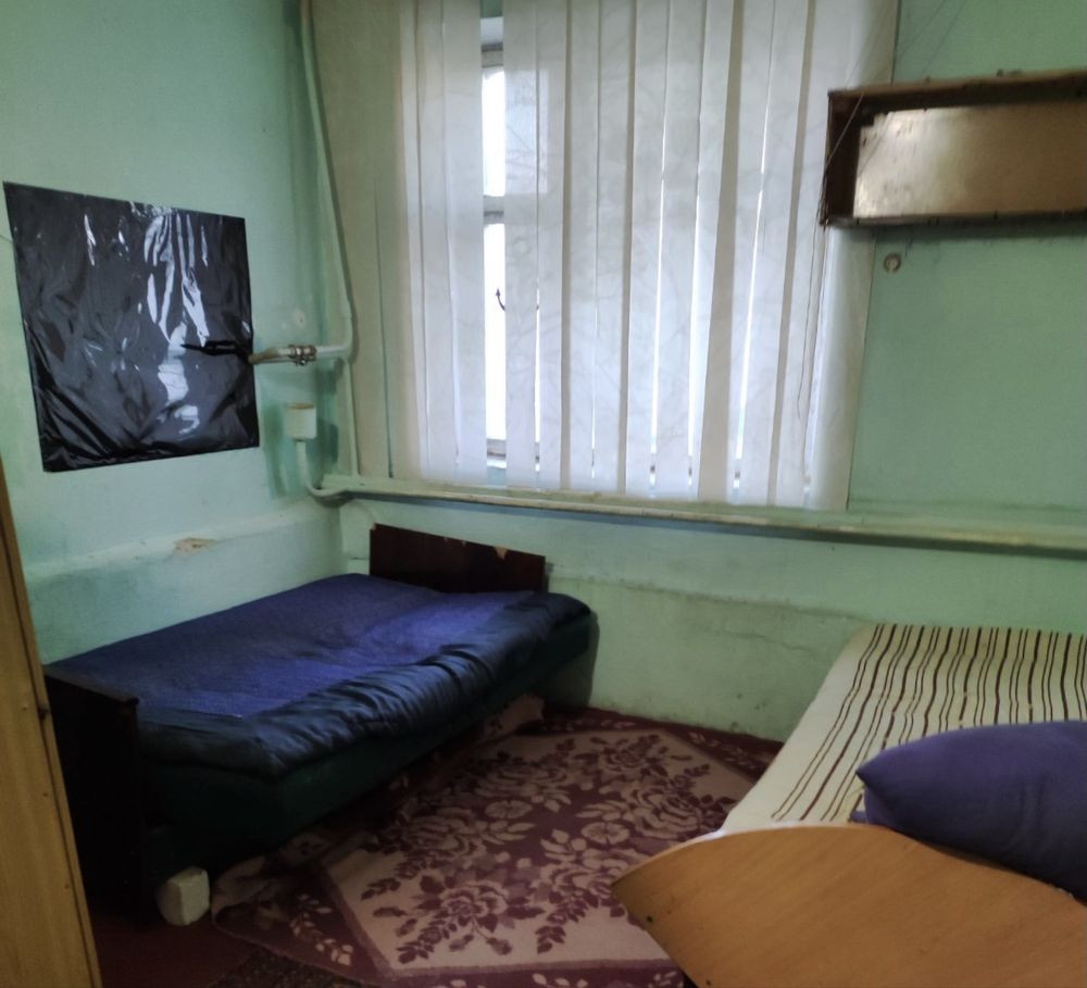 Сдам кімнату на 2-му тех поверсі Одесса - изображение 1