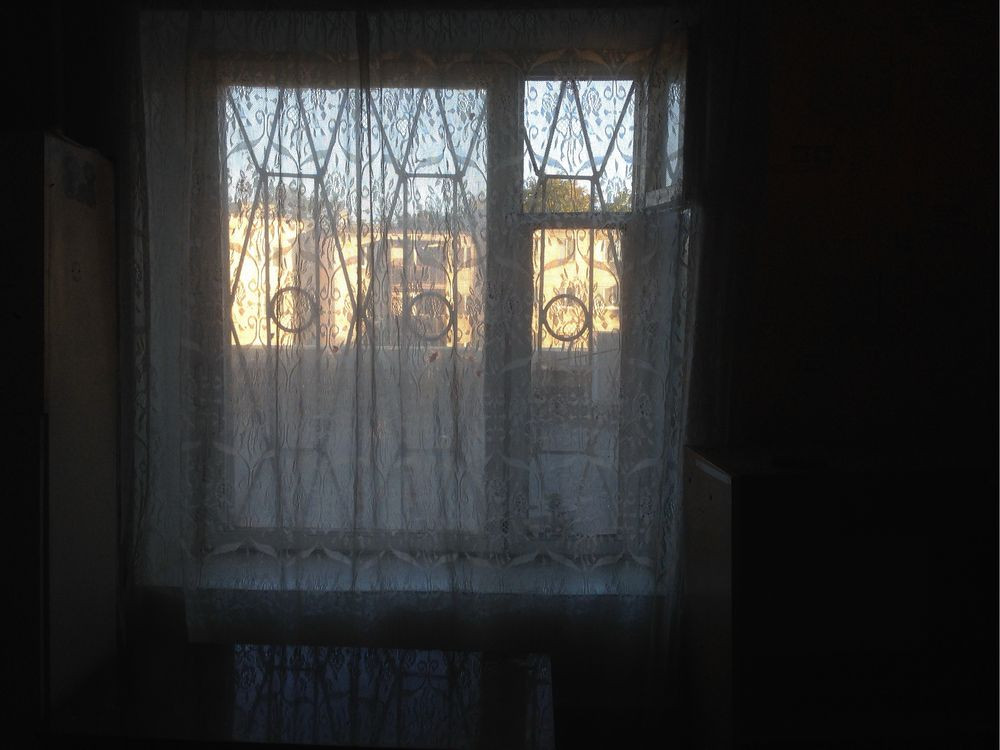 Сдам кімнату на 2-му тех поверсі Одесса - изображение 4