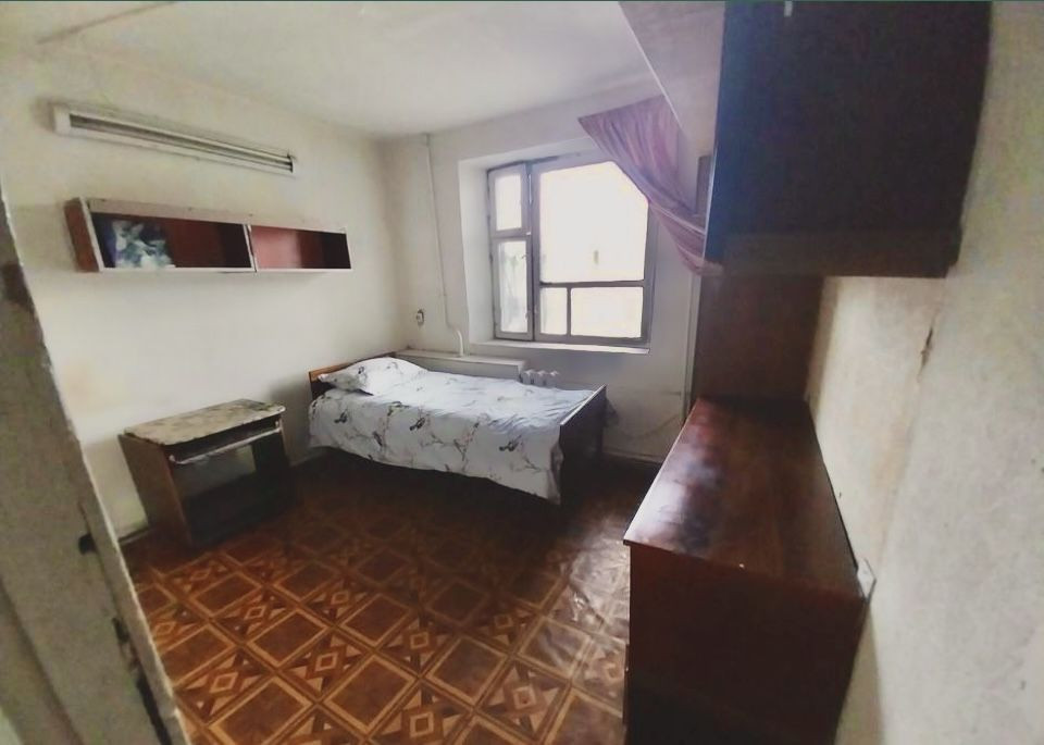 Сдам кімнату на 2-му тех поверсі Одесса - изображение 2